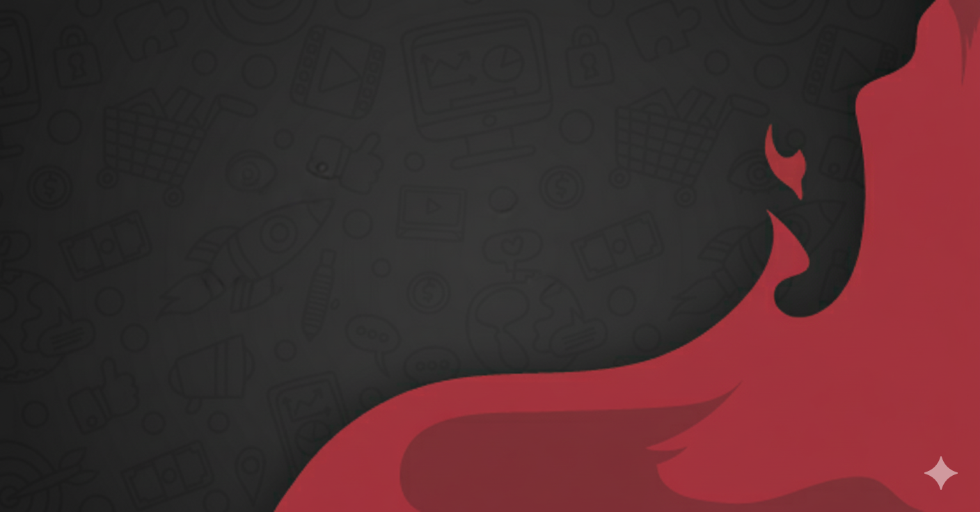 WoWonder Banner